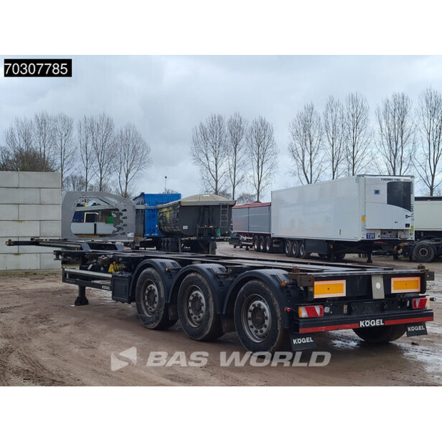 2022 كوجل S24-2-45690137