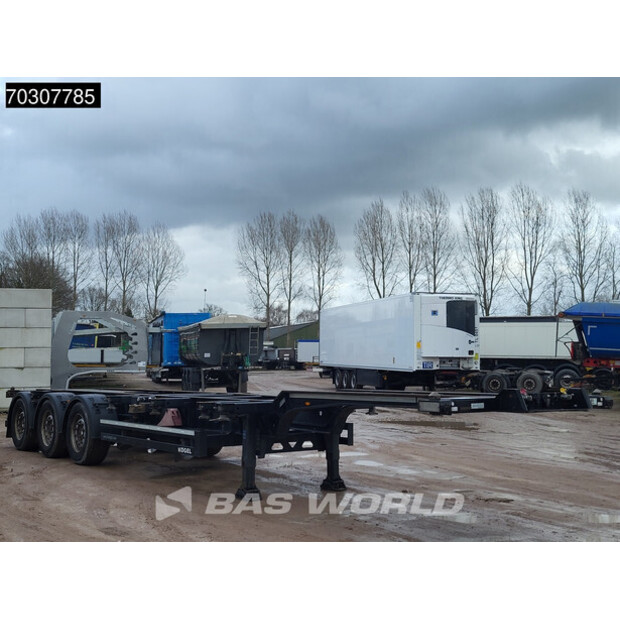 2022 كوجل S24-2-45690138