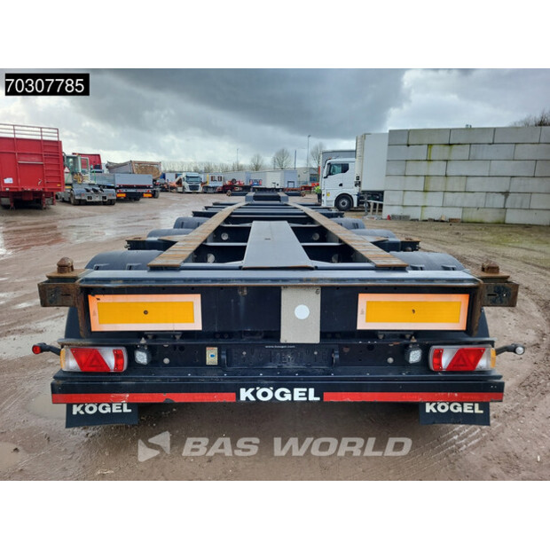 2022 كوجل S24-2-45690139