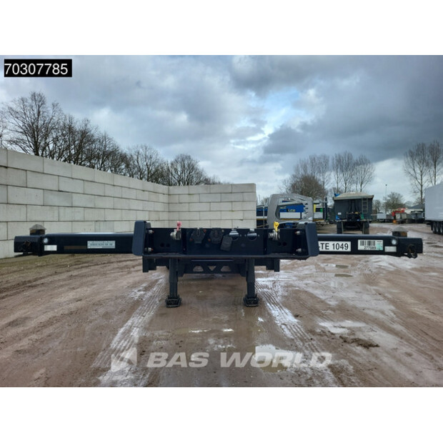 2022 كوجل S24-2-45690140