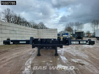 2022-kogel-s24-2-1426493-45690140