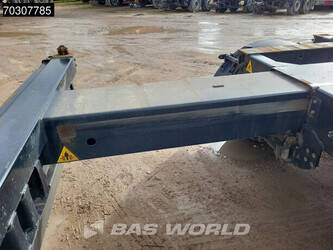 2022-kogel-s24-2-1426493-45690141