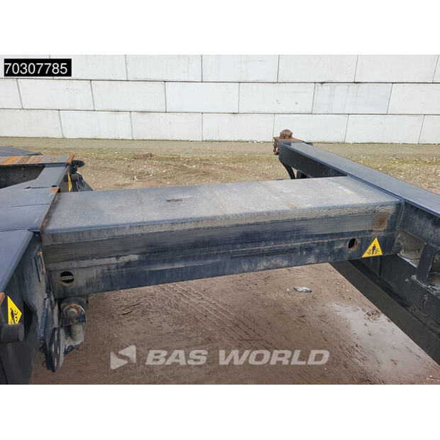 2022 كوجل S24-2-45690142