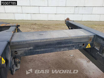 2022-kogel-s24-2-1426493-45690142