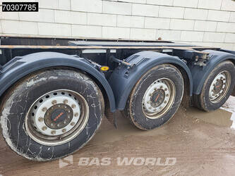 2022-kogel-s24-2-1426493-45690143