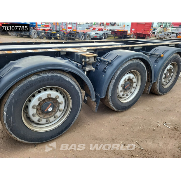 2022 كوجل S24-2-45690144