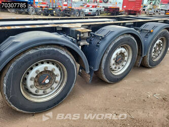 2022-kogel-s24-2-1426493-45690144