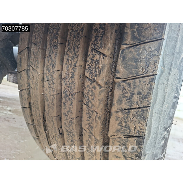 2022 كوجل S24-2-45690145