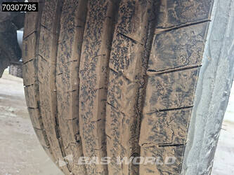 2022-kogel-s24-2-1426493-45690145