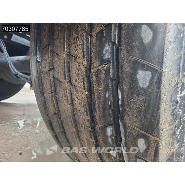 2022 كوجل S24-2-45690146