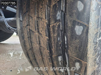 2022-kogel-s24-2-1426493-45690146