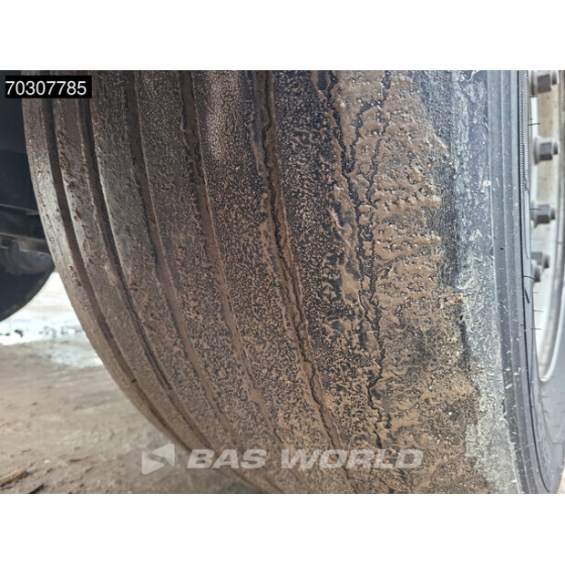 2022 كوجل S24-2-45690147