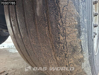 2022-kogel-s24-2-1426493-45690147