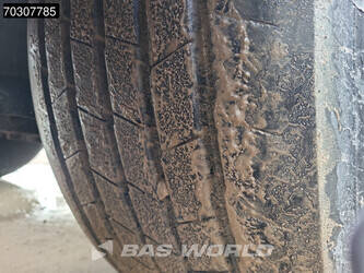 2022-kogel-s24-2-1426493-45690148