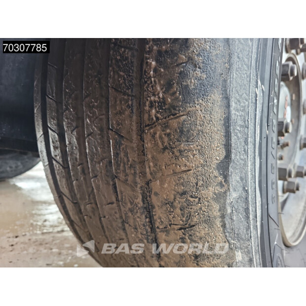 2022 كوجل S24-2-45690149