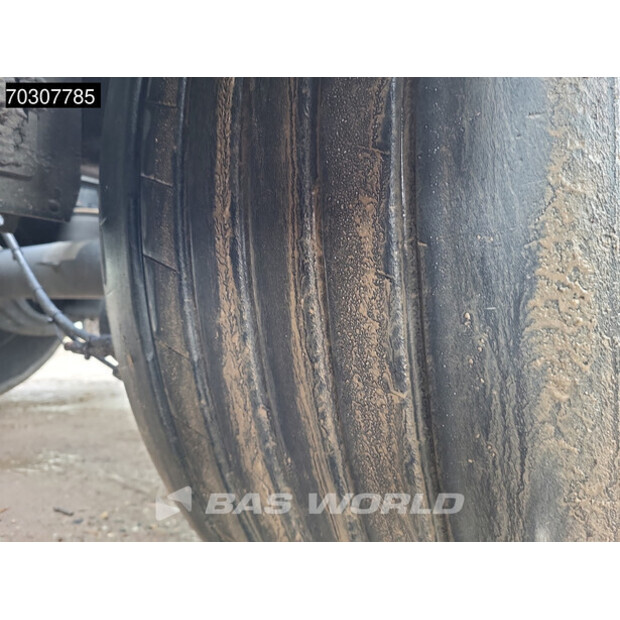 2022 كوجل S24-2-45690150