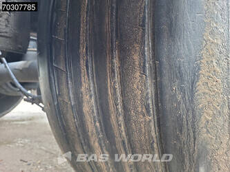 2022-kogel-s24-2-1426493-45690150