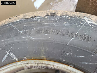 2022-kogel-s24-2-1426493-45690151