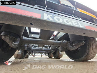 2022-kogel-s24-2-1426493-45690152