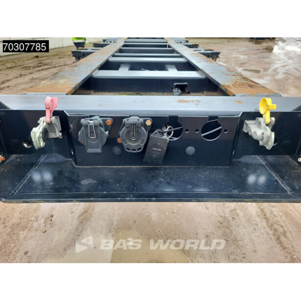 2022 كوجل S24-2-45690153