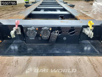 2022-kogel-s24-2-1426493-45690153