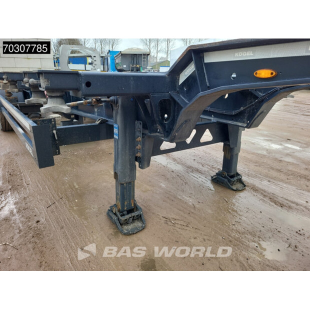 2022 كوجل S24-2-45690154