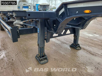 2022-kogel-s24-2-1426493-45690154