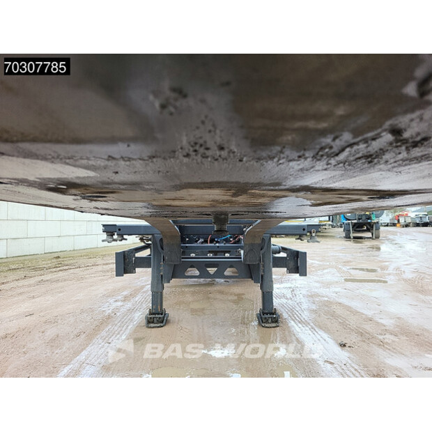 2022 كوجل S24-2-45690155