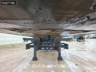 2022-kogel-s24-2-1426493-45690155