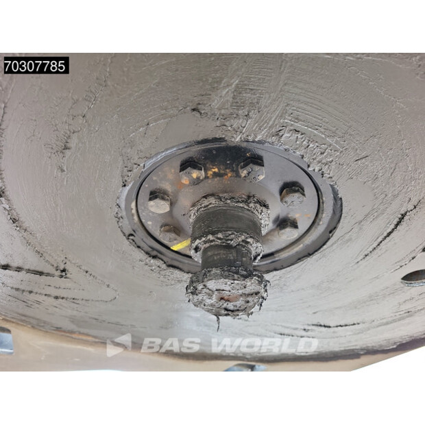 2022 كوجل S24-2-45690156