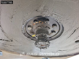 2022-kogel-s24-2-1426493-45690156