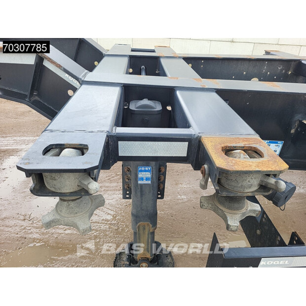 2022 كوجل S24-2-45690157