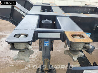 2022-kogel-s24-2-1426493-45690157