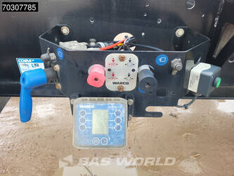 2022-kogel-s24-2-1426493-45690158