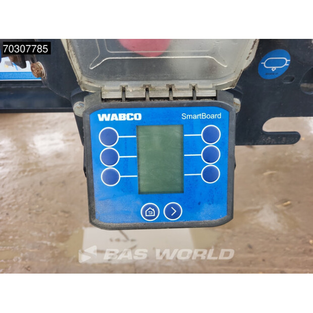 2022 كوجل S24-2-45690159