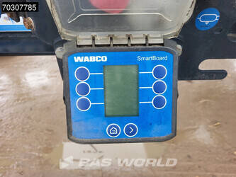 2022-kogel-s24-2-1426493-45690159