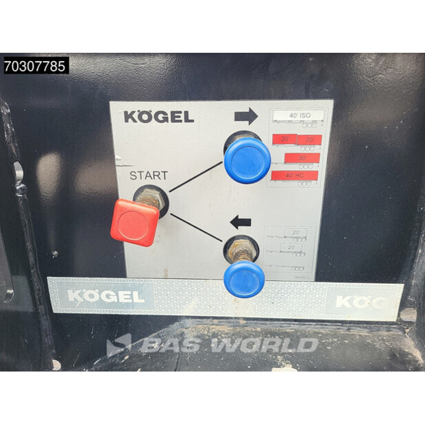 2022 كوجل S24-2-45690160