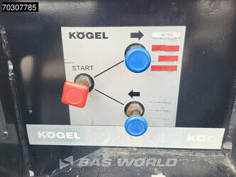 2022-kogel-s24-2-1426493-45690160