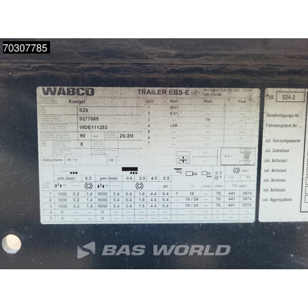 2022 كوجل S24-2-45690162