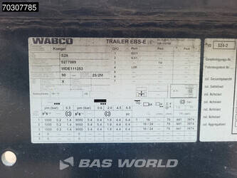 2022-kogel-s24-2-1426493-45690162