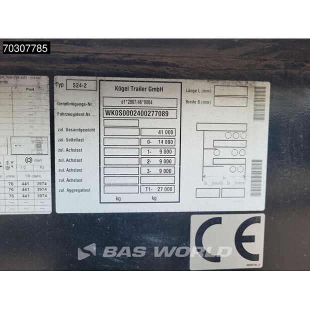 2022 كوجل S24-2-45690163