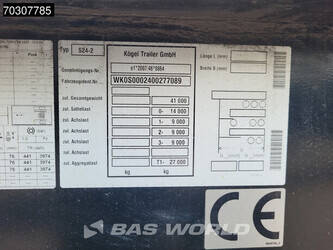 2022-kogel-s24-2-1426493-45690163