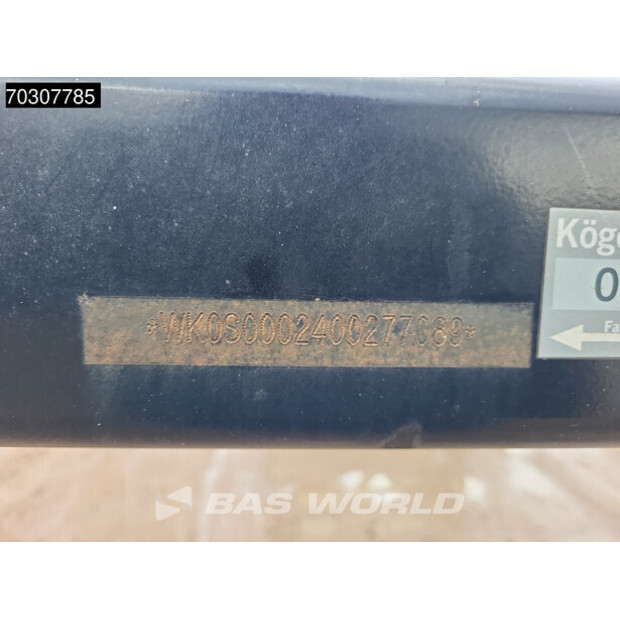 2022 كوجل S24-2-45690164