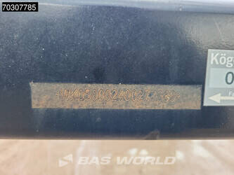 2022-kogel-s24-2-1426493-45690164