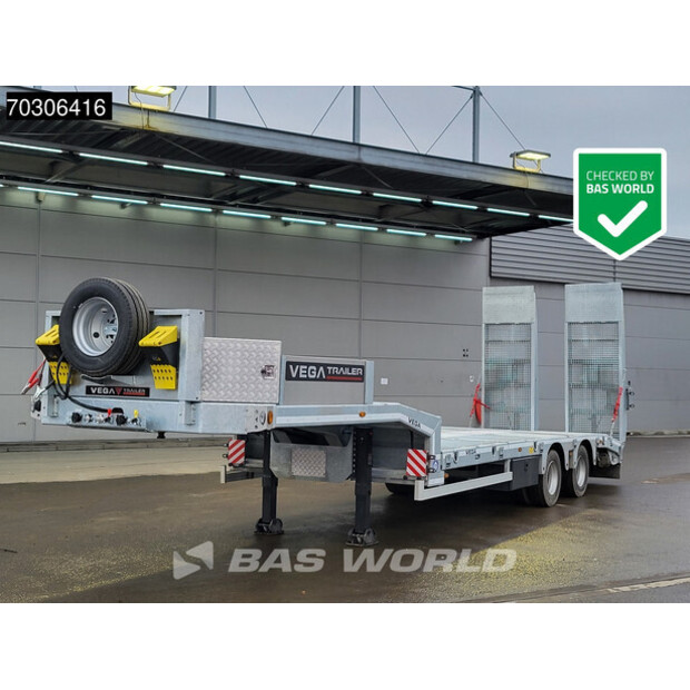 2026 Vega OTHERS-45690166