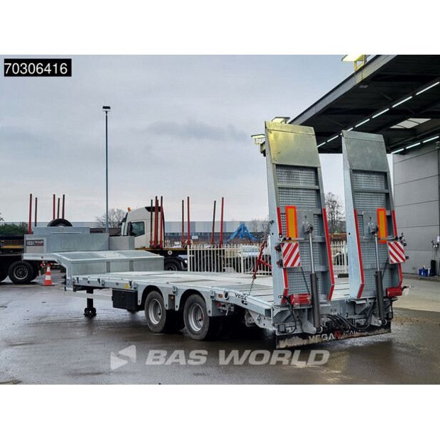 2026 Vega OTHERS-45690167