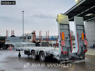 2026-vega-others-1426494-45690167