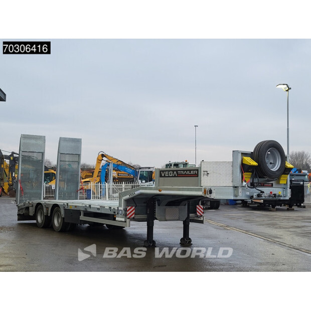 2026 Vega OTHERS-45690168