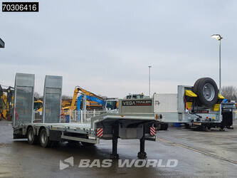 2026-vega-others-1426494-45690168