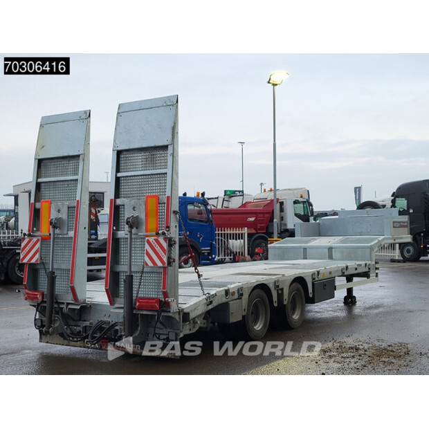 2026 Vega OTHERS-45690170